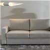 Sofá cama Neah Standard Innovation Living