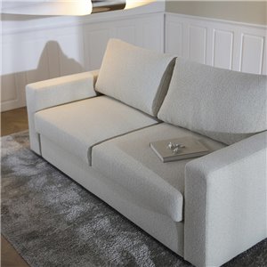 Sofá cama Neah Standard Innovation Living
