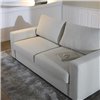 Sofá cama Neah Standard Innovation Living