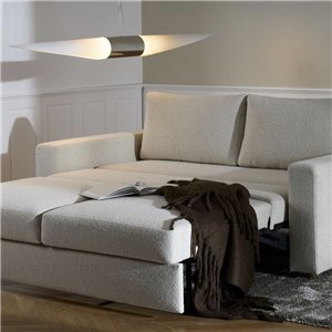 Sofá cama Neah Standard Innovation Living