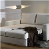 Sofá cama Neah Standard Innovation Living