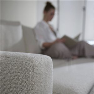 Sofá cama Neah Standard Innovation Living