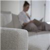 Sofá cama Neah Standard Innovation Living