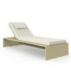Tumbona GB Modular Gandia Blasco