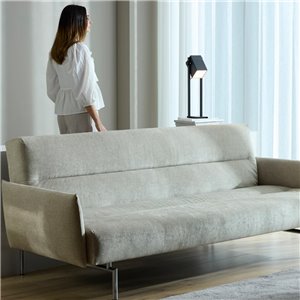 Sofá cama brazos Jillis Innovation Living