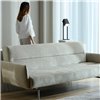 Sofá cama brazos Jillis Innovation Living