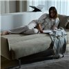 Sofá cama brazos Jillis Innovation Living