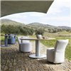 Silla Isla Gandia Blasco