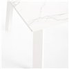 Mesa tumbona Timeless Gandia Blasco