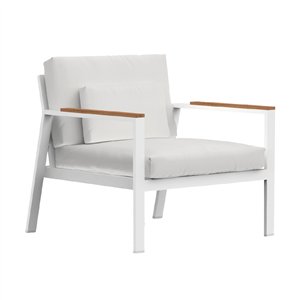 Sillón Timeless Gandia Blasco