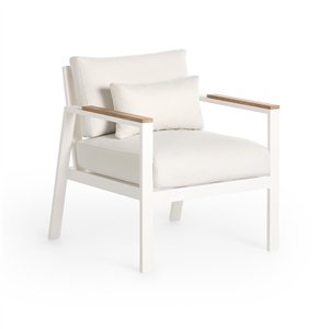 Sillón XS Timeless Gandia Blasco