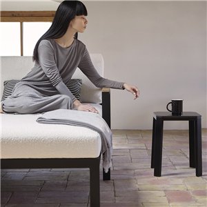 Sofá modular 2 Timeless Gandia Blasco