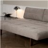 Sofá cama Eilis Innovation Living