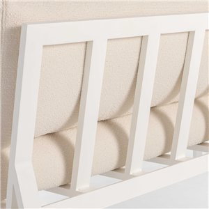 Sofá modular 4 Timeless Gandia Blasco