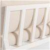 Sofá modular 4 Timeless Gandia Blasco