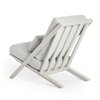 Butaca Relax Timeless Gandia Blasco