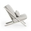 Butaca Relax Timeless Gandia Blasco
