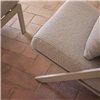Butaca Relax Timeless Gandia Blasco