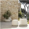 Macetero Stone Vondom