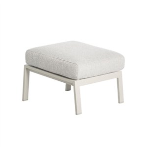 Puf Relax Timeless Gandia Blasco
