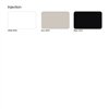 Silla Solid Vondom