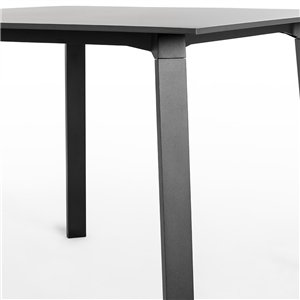 Mesa Timeless Gandia Blasco