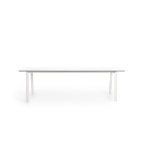 Mesa Timeless Gandia Blasco