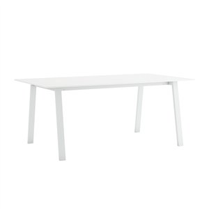 Mesa Timeless Gandia Blasco