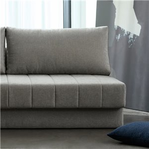 Sofá cama Akello Innovation Living