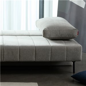 Sofá cama Akello Innovation Living