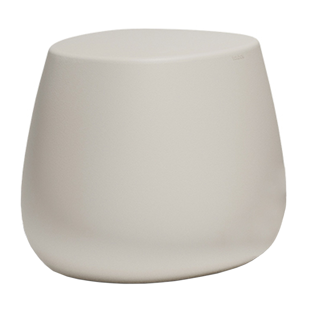 Mesa auxiliar Stone Vondom
