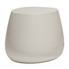 Mesa auxiliar Stone Vondom
