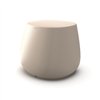 Mesa auxiliar Stone Vondom