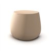 Mesa auxiliar Stone Vondom