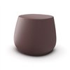 Mesa auxiliar Stone Vondom