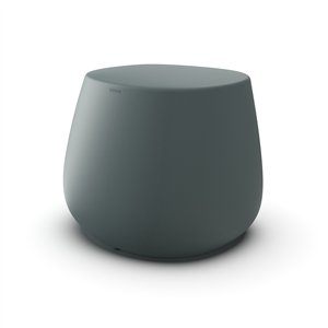 Mesa auxiliar Stone Vondom