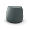 Mesa auxiliar Stone Vondom