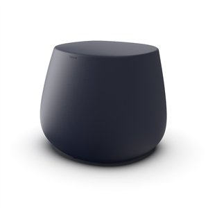 Mesa auxiliar Stone Vondom