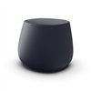 Mesa auxiliar Stone Vondom