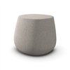 Mesa auxiliar Stone Vondom