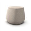 Mesa auxiliar Stone Vondom