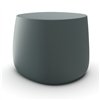 Mesa auxiliar Stone Vondom