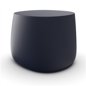 Mesa auxiliar Stone Vondom