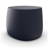 Mesa auxiliar Stone Vondom