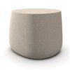 Mesa auxiliar Stone Vondom