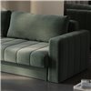 Sofá cama Akello con brazos Innovation Living