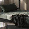Sofá cama Akello con brazos Innovation Living