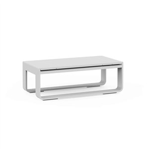 Mesa Tumbona Flat Gandia Blasco