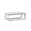 Mesa Tumbona Flat Gandia Blasco