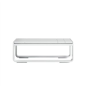 Mesa Tumbona Flat Gandia Blasco